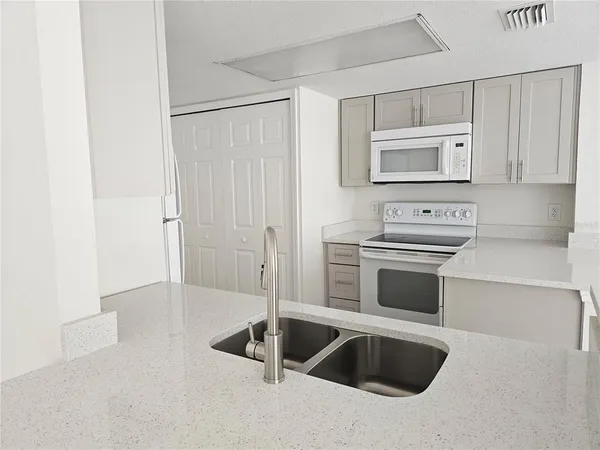 $1,450 | 411 Australian Way, Davenport, FL 33897