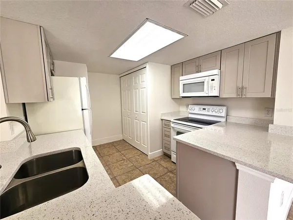 $1,450 | 411 Australian Way, Davenport, FL 33897