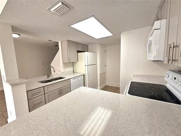 $1,450 | 411 Australian Way, Davenport, FL 33897