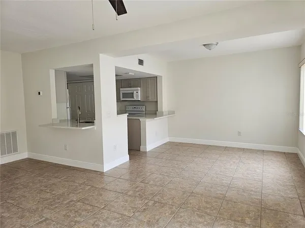 $1,450 | 411 Australian Way, Davenport, FL 33897