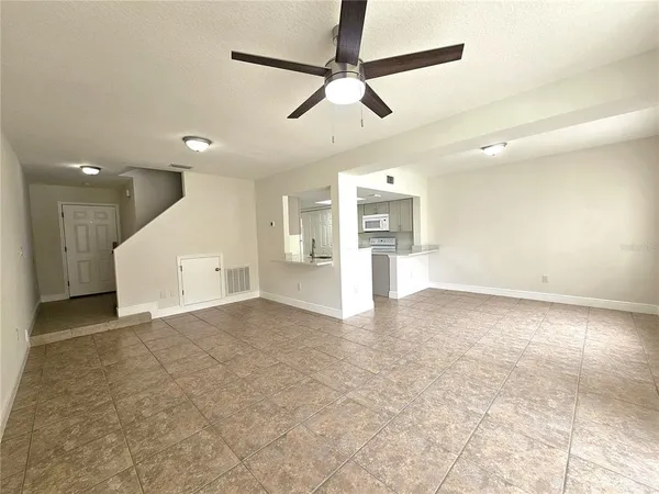 $1,450 | 411 Australian Way, Davenport, FL 33897