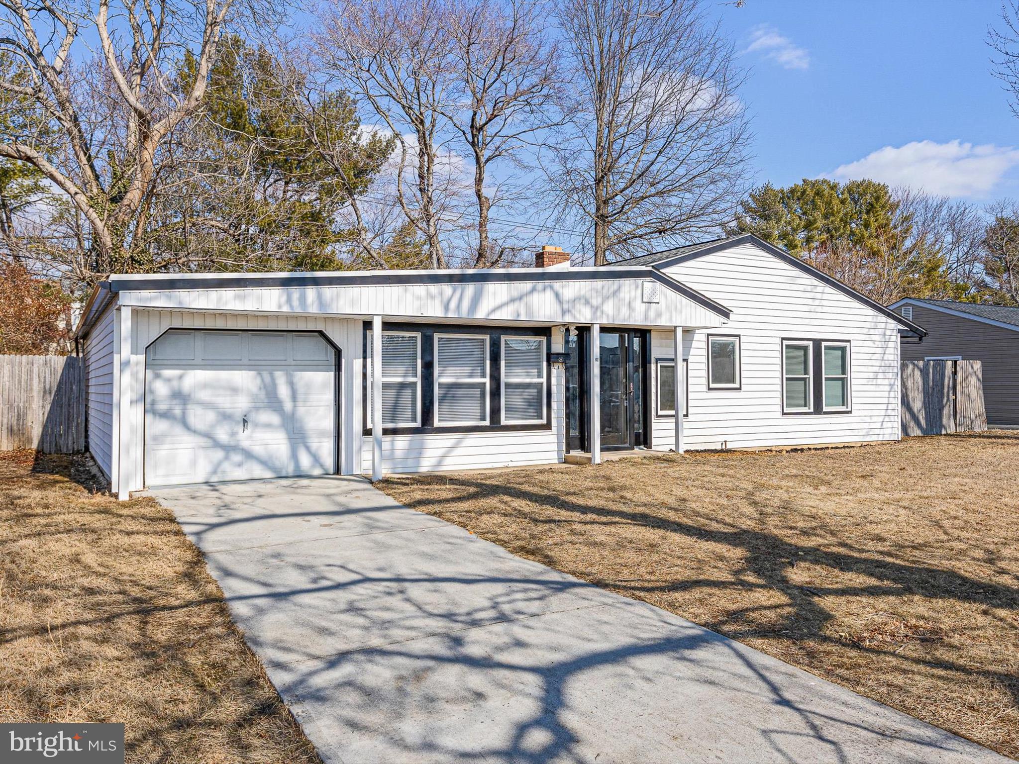 29 Carlisle Road Newark, DE 19713 - Photo 1 of 22 Gallery Image 1