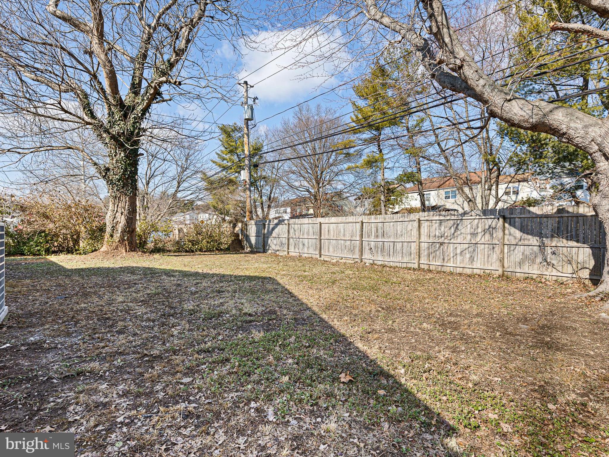 29 Carlisle Road Newark, DE 19713 - Photo 11 of 22 Gallery Image 11