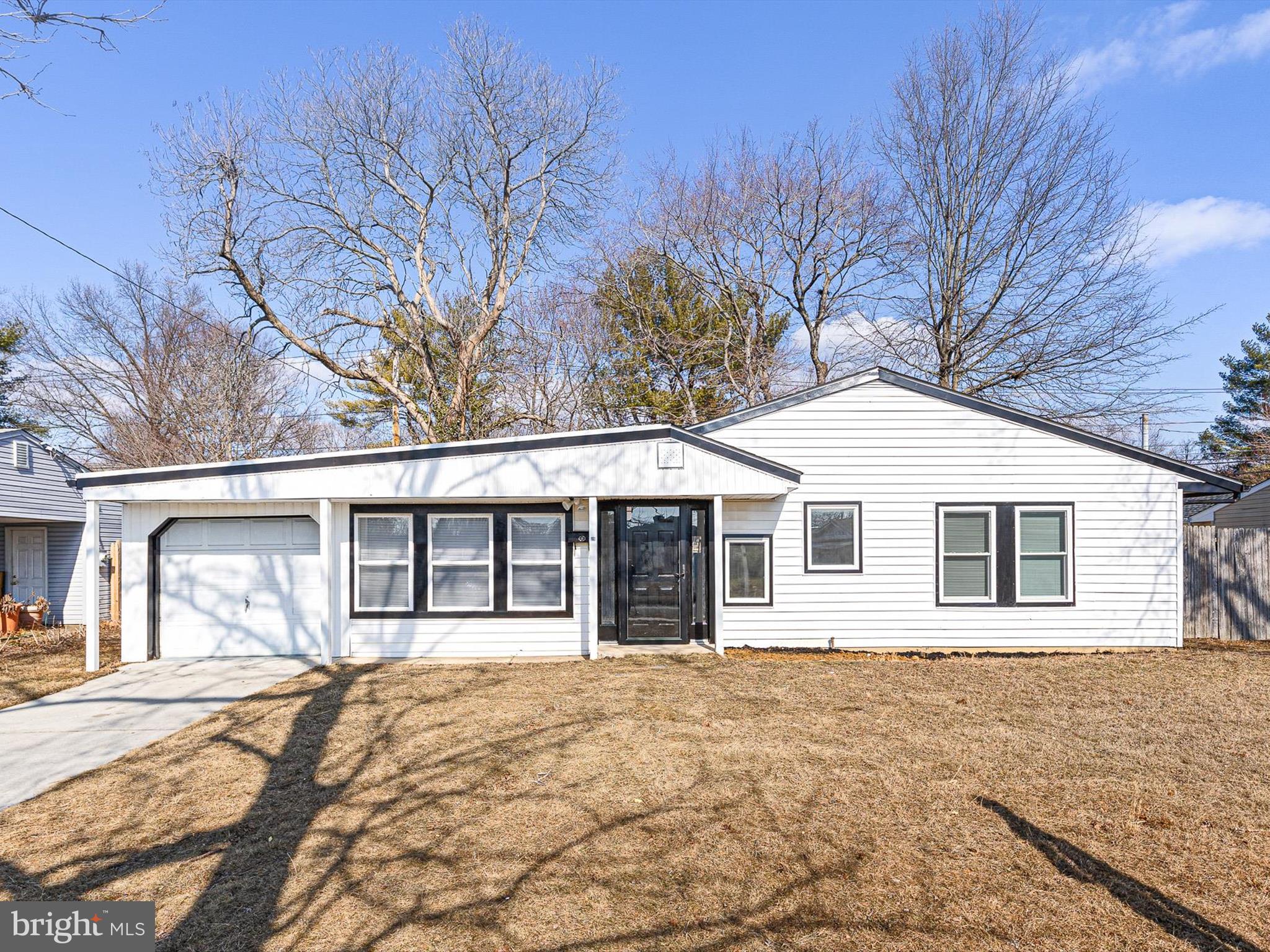 29 Carlisle Road Newark, DE 19713 - Photo 22 of 22 Gallery Image 22