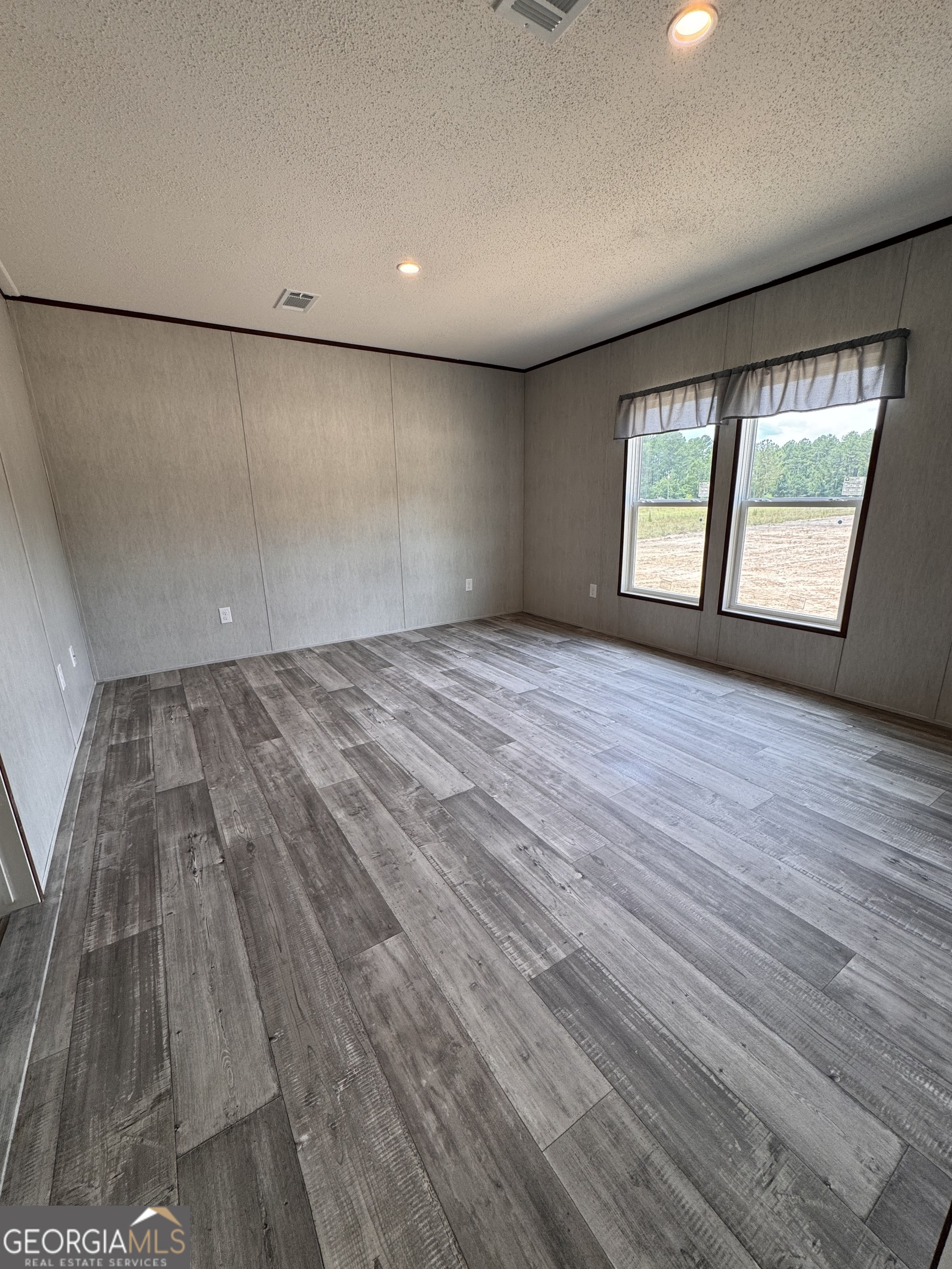 558 Mosley Bridge Road Claxton, GA 30417 - Photo 5 of 23
