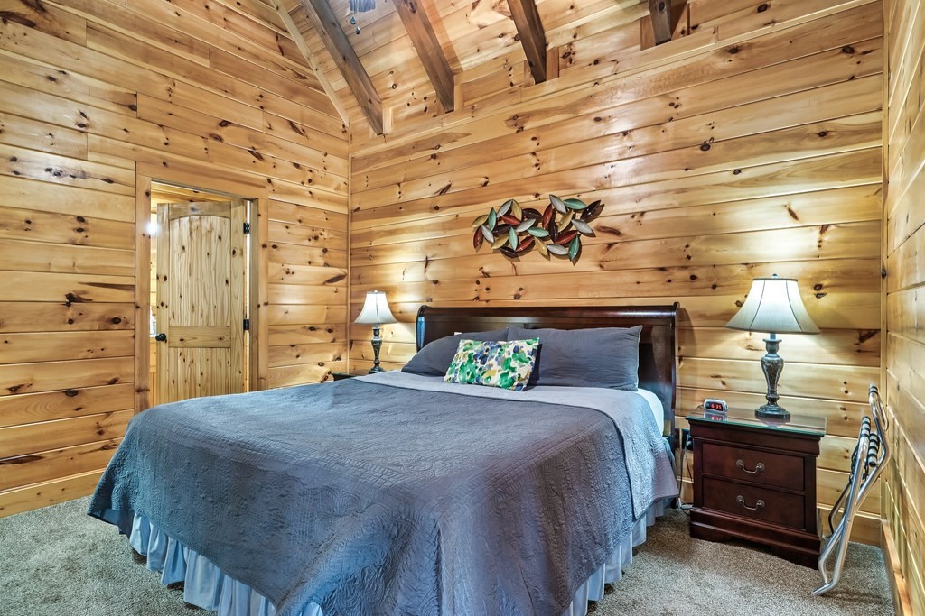 3732 Nickel Rdg Way Sevierville, TN 37862 - Photo 21 of 54 Gallery Image 21