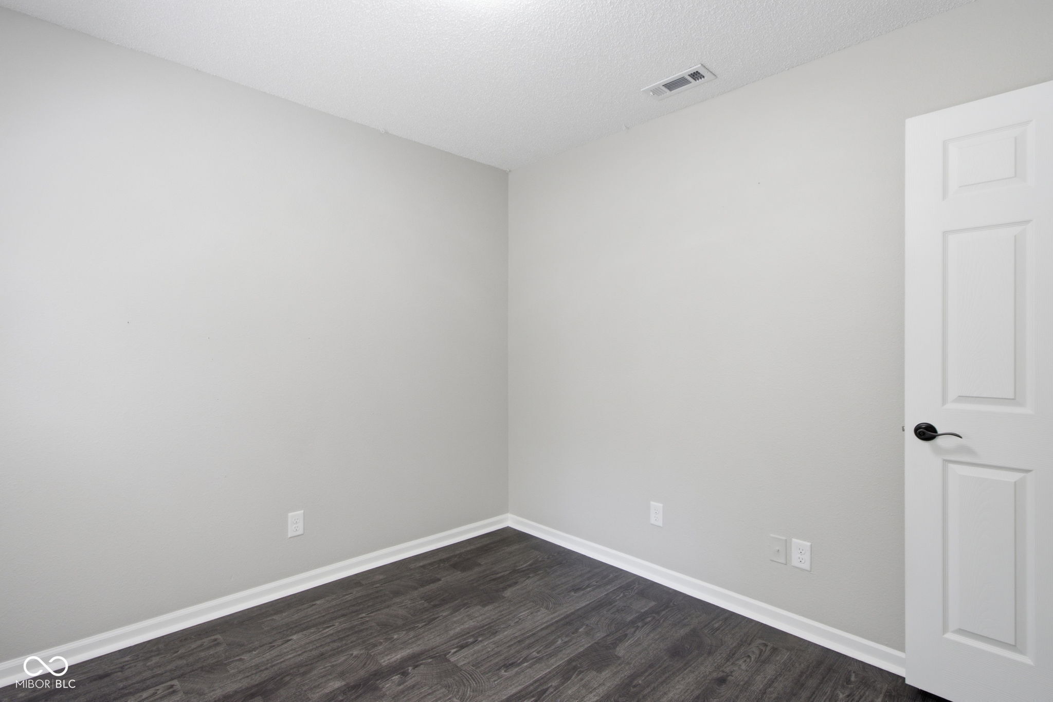 1748 Feather Reed Lane Greenwood, IN 46143 - Photo 41 of 59