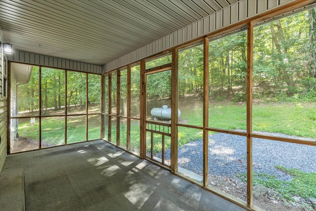 1469 Hickory Grove Road Ringgold, GA 30736 - Photo 40 of 54 Gallery Image 40