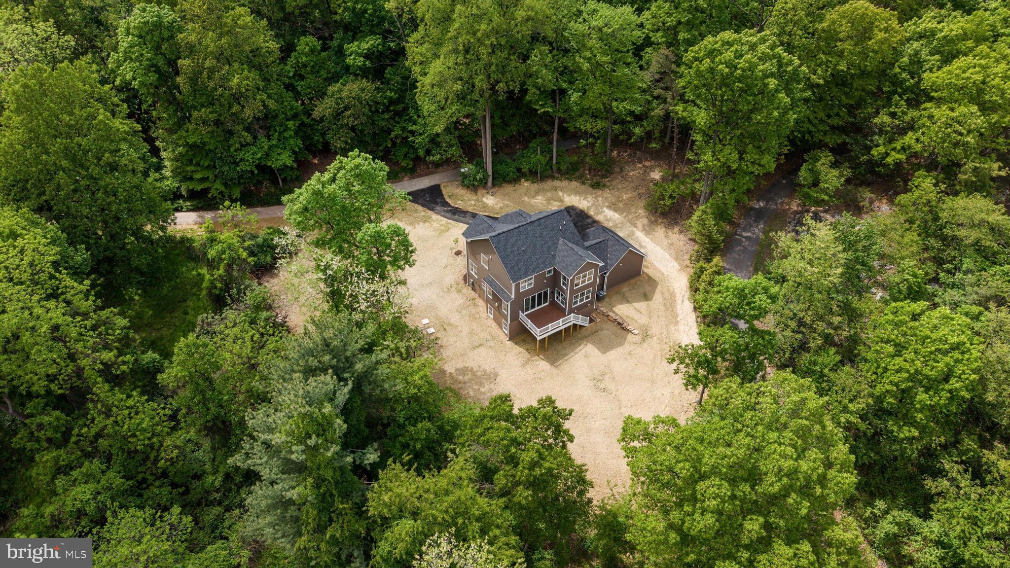 7345 Kehne Road Frederick, MD 21702 - Photo 70 of 90