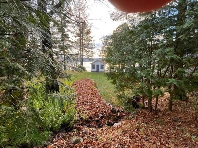 937 Lake Shore Road St. David, ME 04773 - Photo 40 of 52 6 - Copy