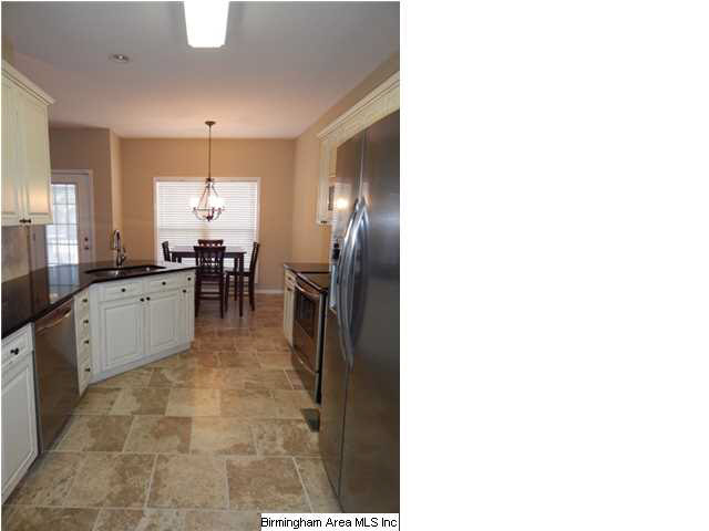 854 Brookline Road Gardendale, AL 35071 - Photo 7 of 26