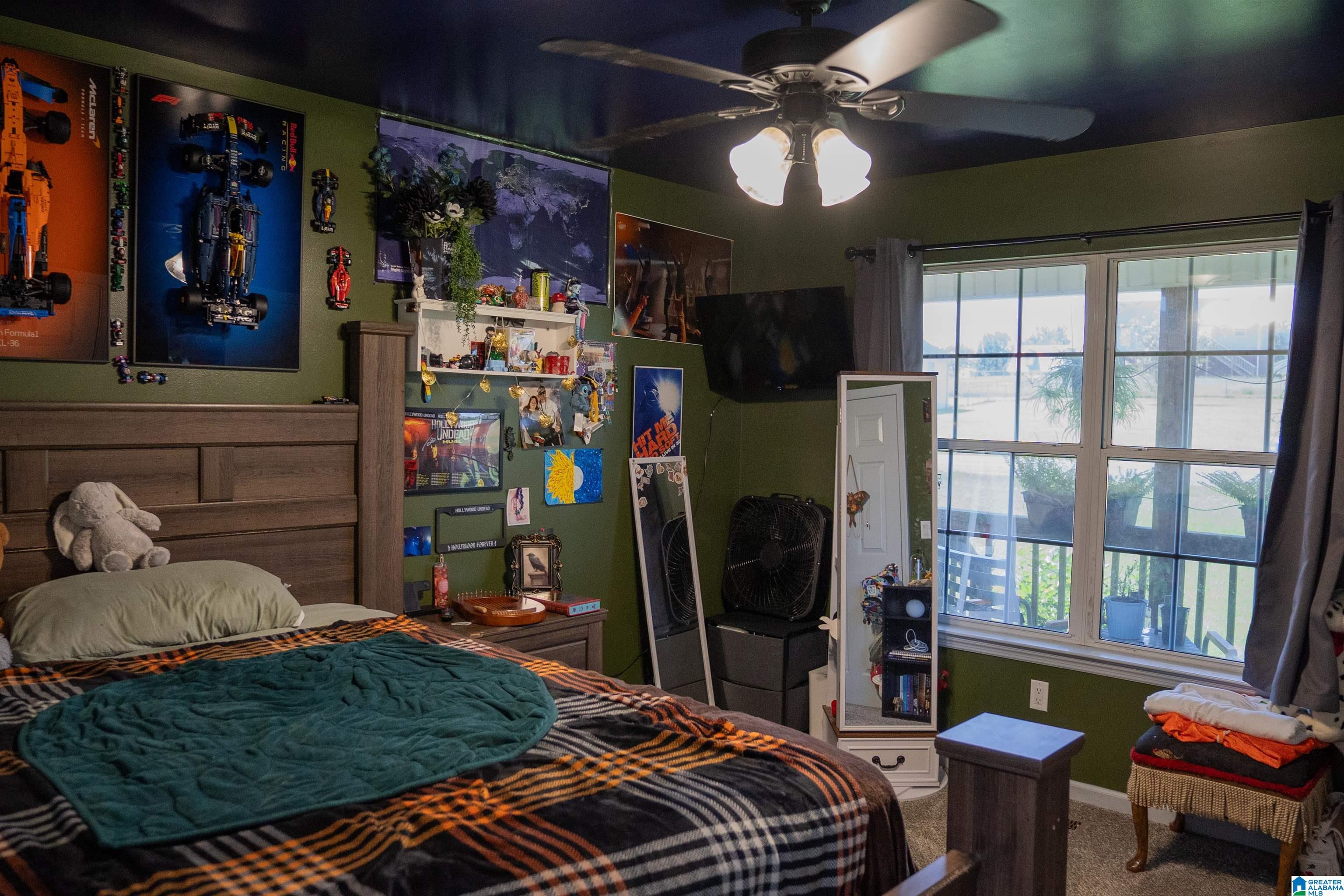 199 Quail Hollow Road Warrior, AL 35180 - Photo 27 of 40 Gallery Image 27