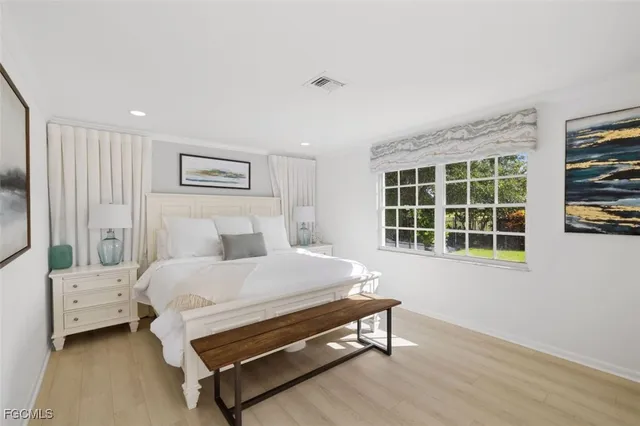 $22,500 | 2728 Crayton Road, Naples, FL 34103