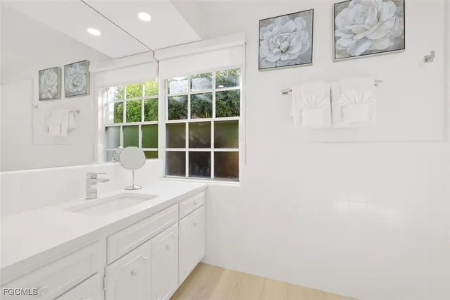 $22,500 | 2728 Crayton Road, Naples, FL 34103