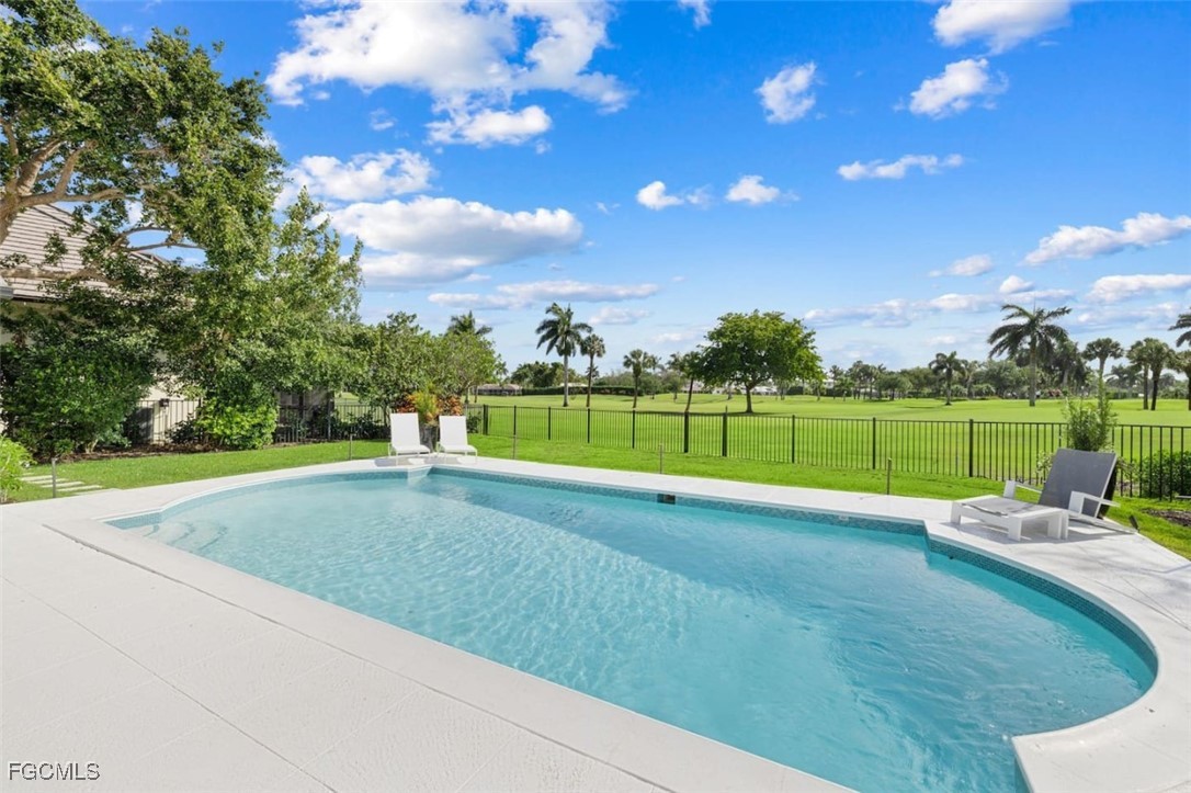 2728 Crayton Road Naples, FL 34103 - Photo 29 of 35 a view of a park