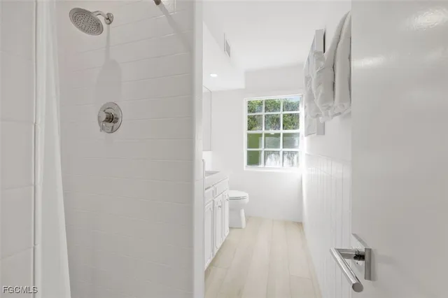 $22,500 | 2728 Crayton Road, Naples, FL 34103