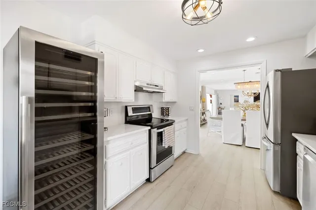 $22,500 | 2728 Crayton Road, Naples, FL 34103