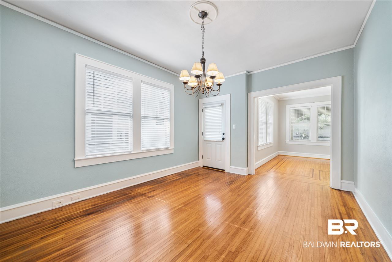 1658 Laurel Street Mobile, AL 36604 - Photo 7 of 28