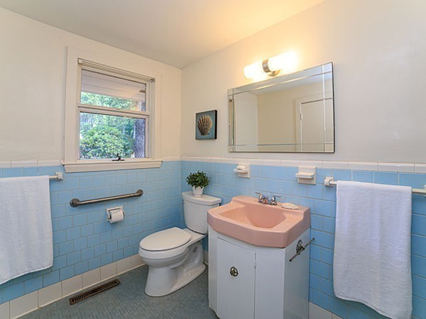 21 Pineridge Road Sudbury, MA 01776 - Photo 17 of 26 Gallery Image 17