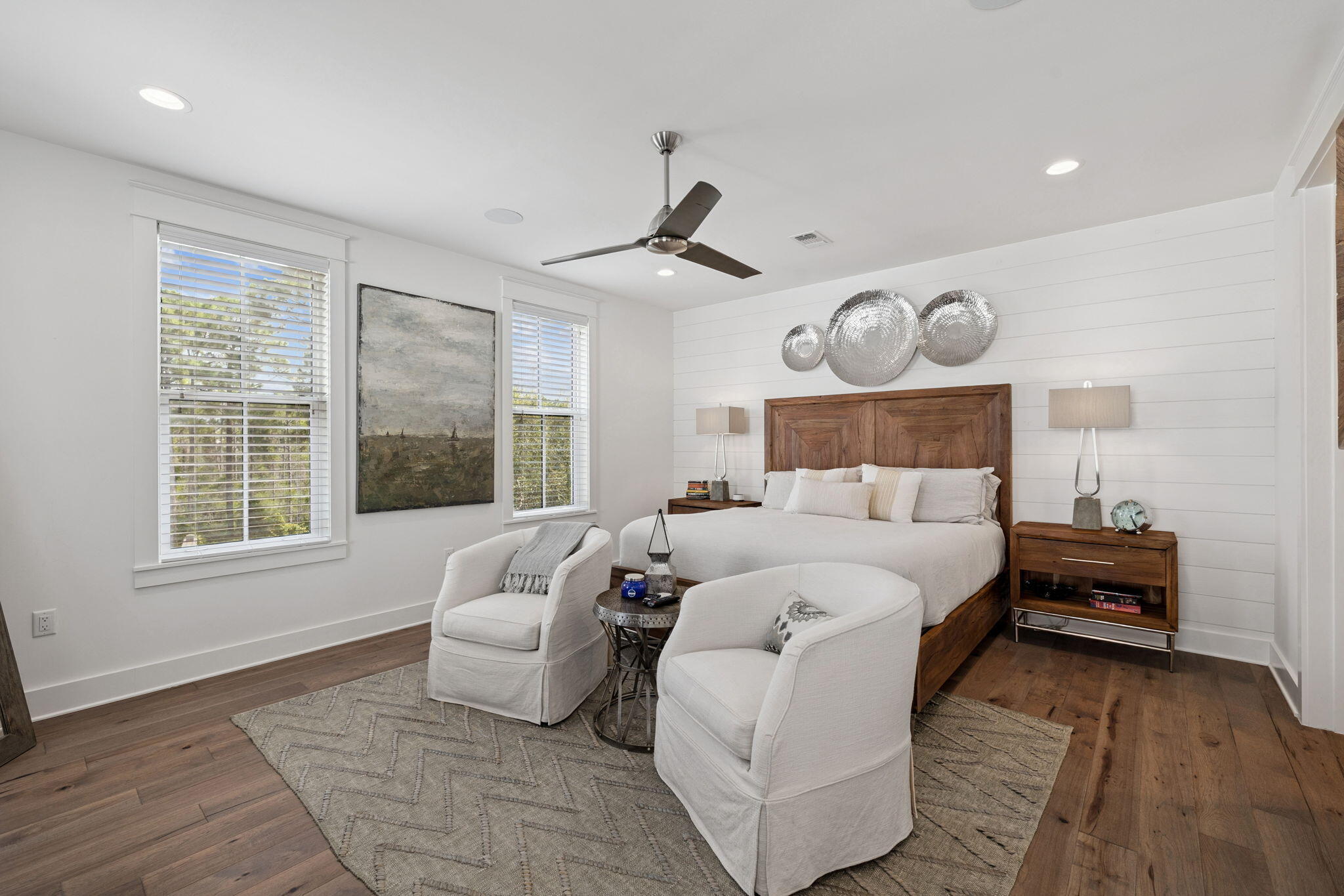 78 Ridgewalk Circle Santa Rosa Beach, FL 32459 - Photo 22 of 37 78 Ridgewalk Circle