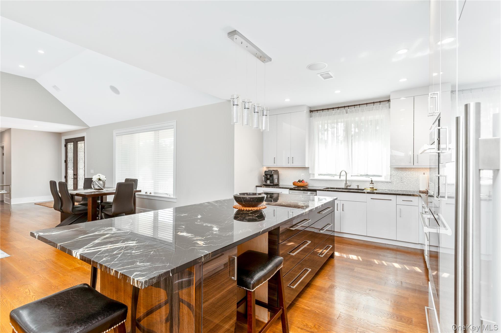 26 Tuthill Lane Remsenburg, NY 11960 - Photo 9 of 23