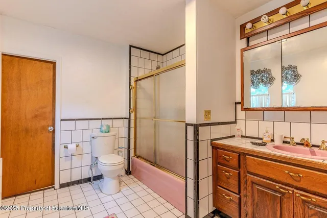 $289,000 | 436 State Line Road, Susquehanna, PA 18847