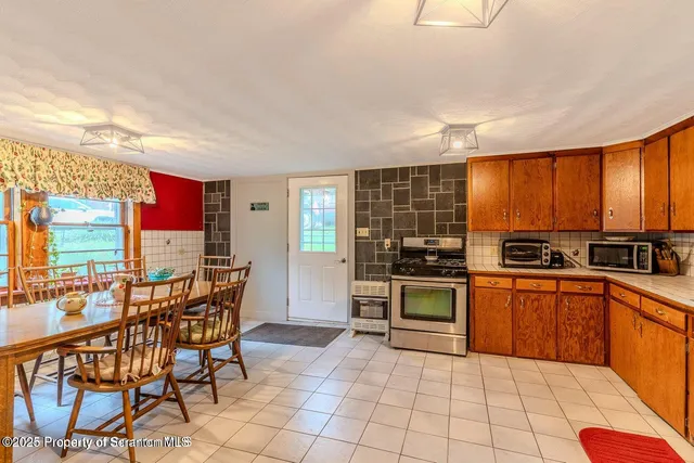 $289,000 | 436 State Line Road, Susquehanna, PA 18847