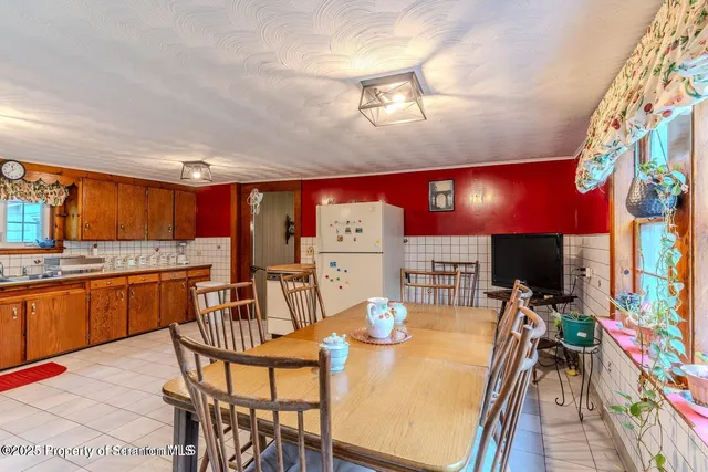 $289,000 | 436 State Line Road, Susquehanna, PA 18847