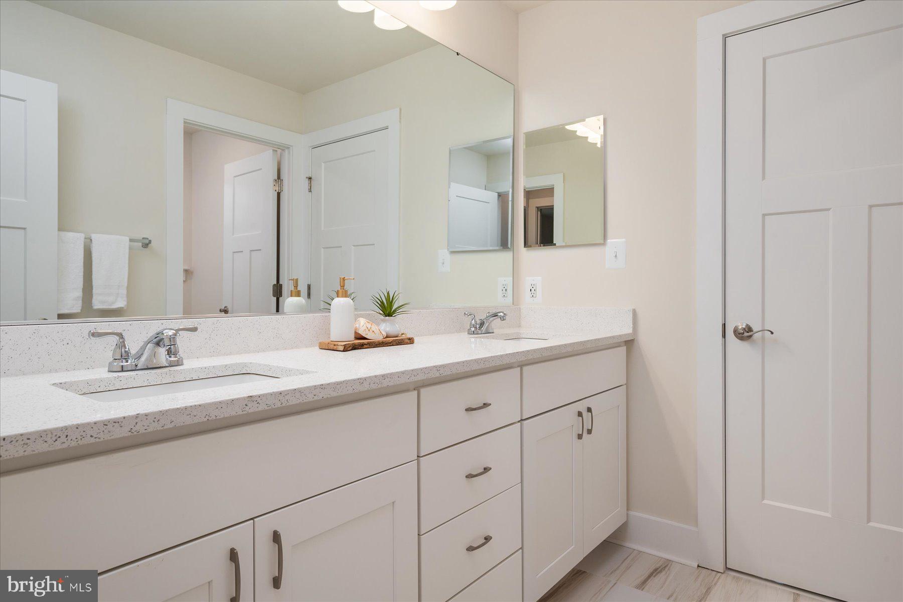 947 Marzoff Road Deale, MD 20751 - Photo 29 of 39 Gallery Image 29
