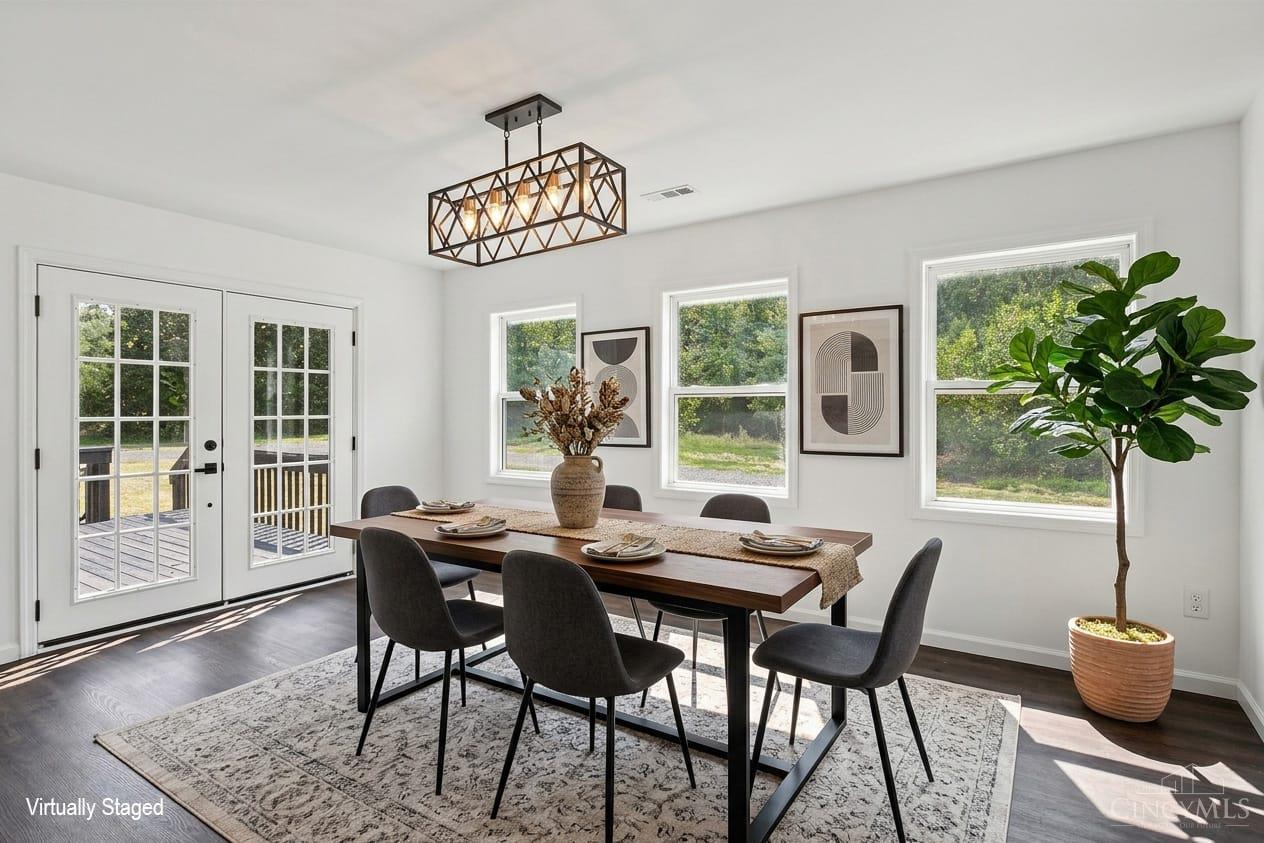 8321 Batavia Road Cincinnati, OH 45244 - Photo 11 of 41 Gallery Image 11