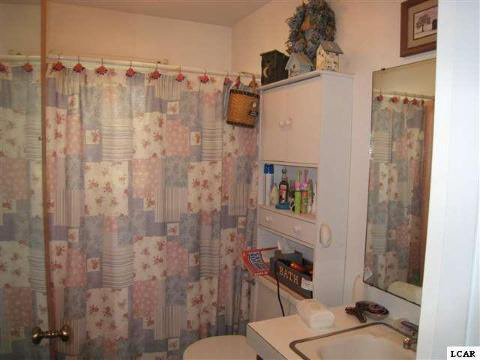 5340 East Monroe Road Tecumseh, MI 49286 - Photo 8 of 12 20020645-7.JPG