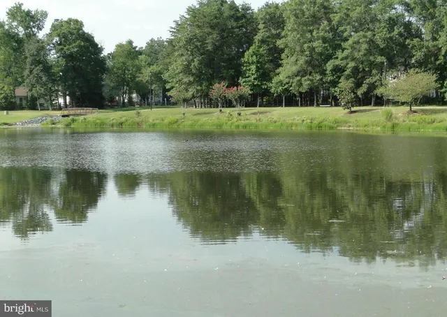 $449,900 | 6836 Cologo Court, Waldorf, MD 20603