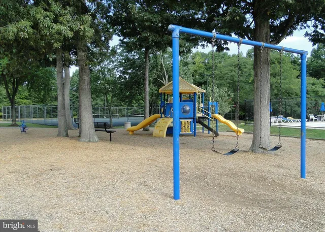 $449,900 | 6836 Cologo Court, Waldorf, MD 20603