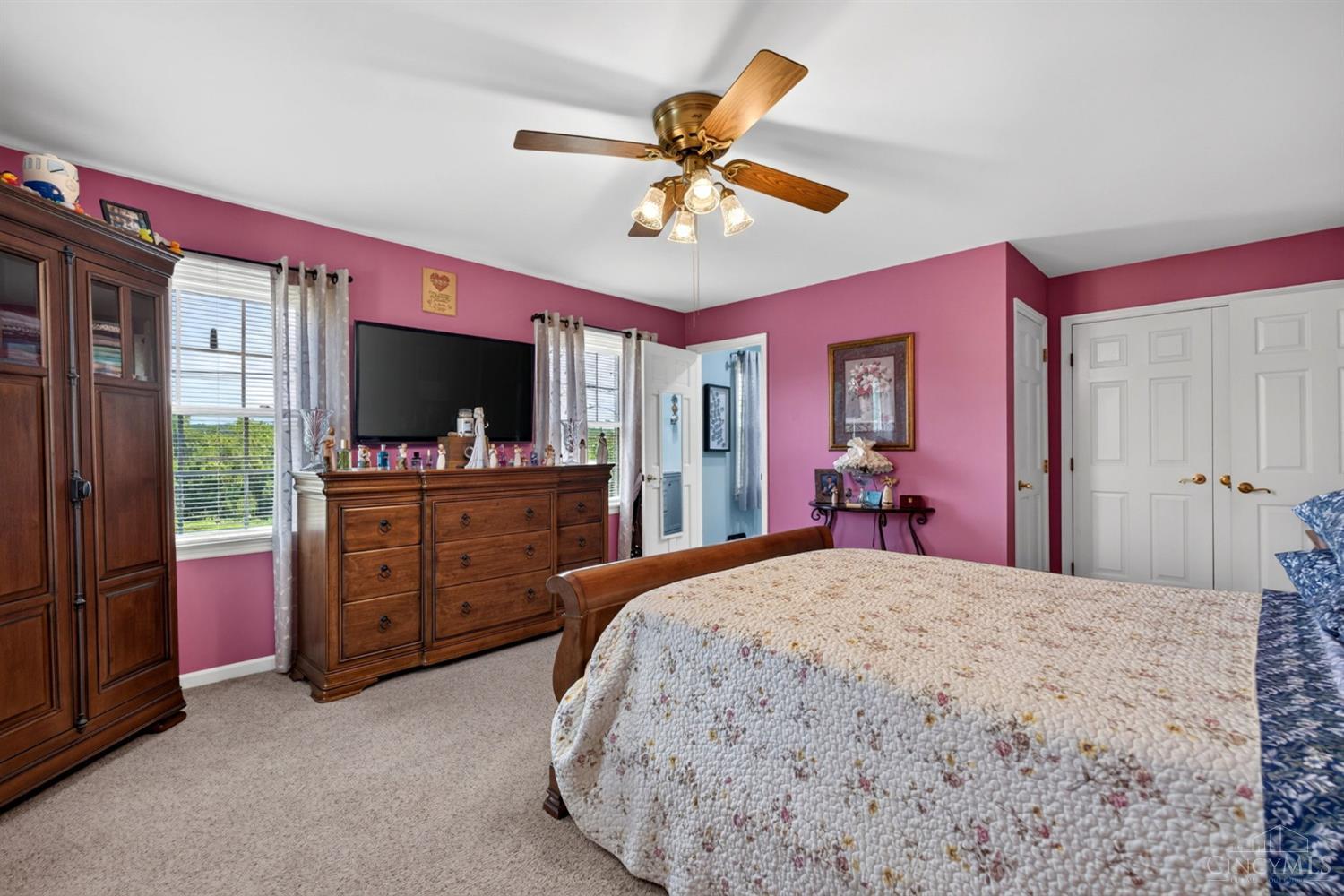 699 Columbia Road Hamilton, OH 45013 - Photo 16 of 41 Gallery Image 16