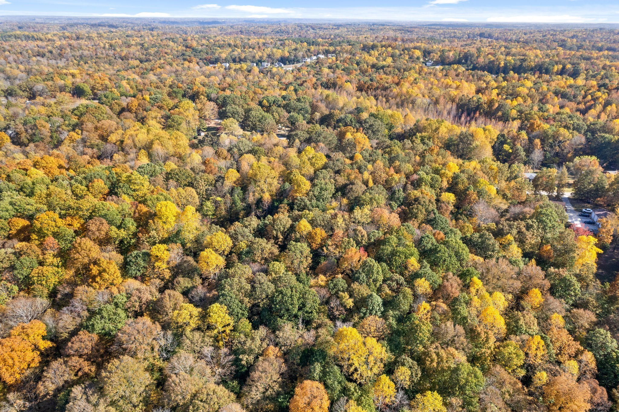 0 Ferry Road Clarksville, TN 37040 - Photo 11 of 14