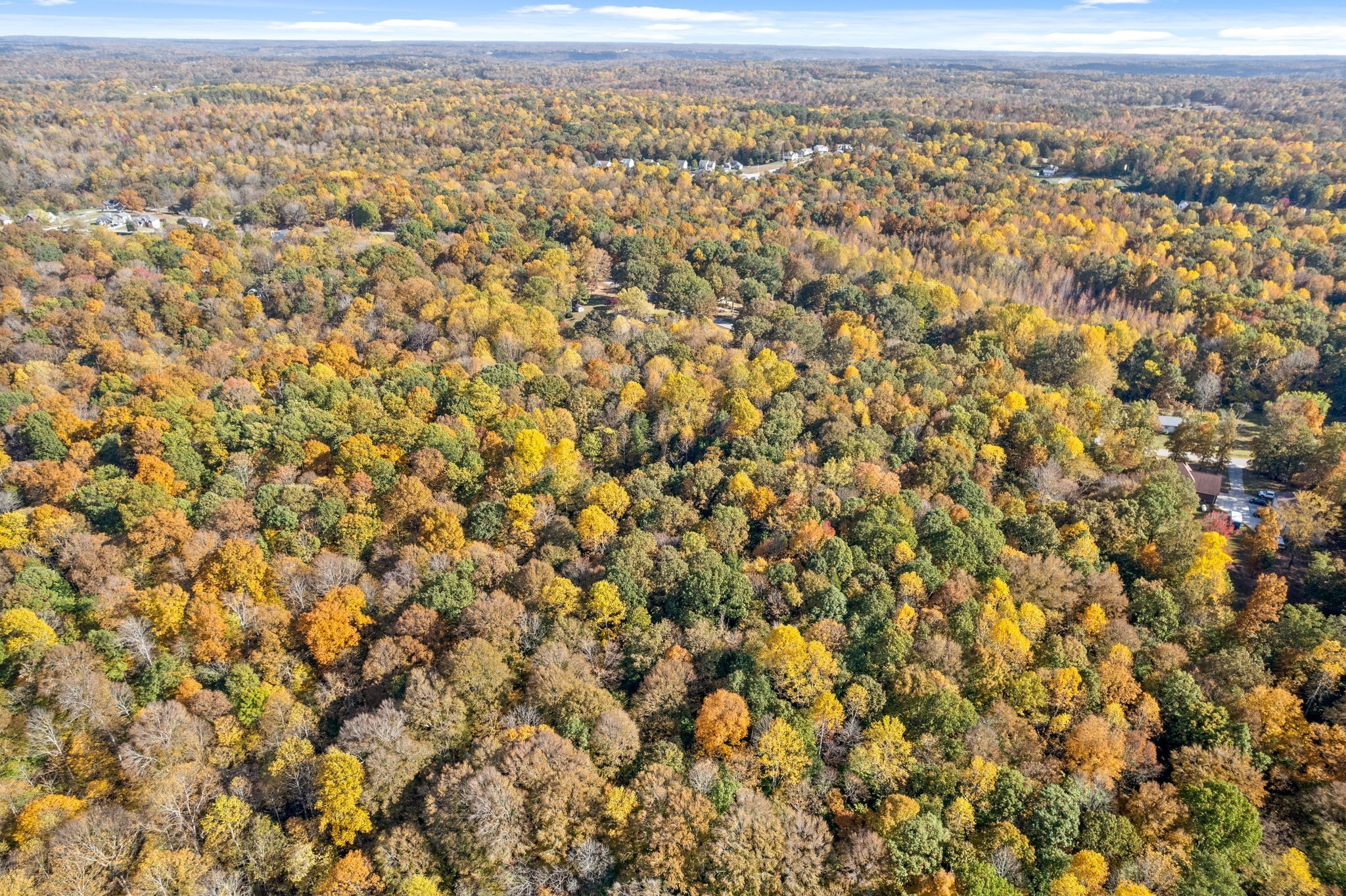 0 Ferry Road Clarksville, TN 37040 - Photo 12 of 14