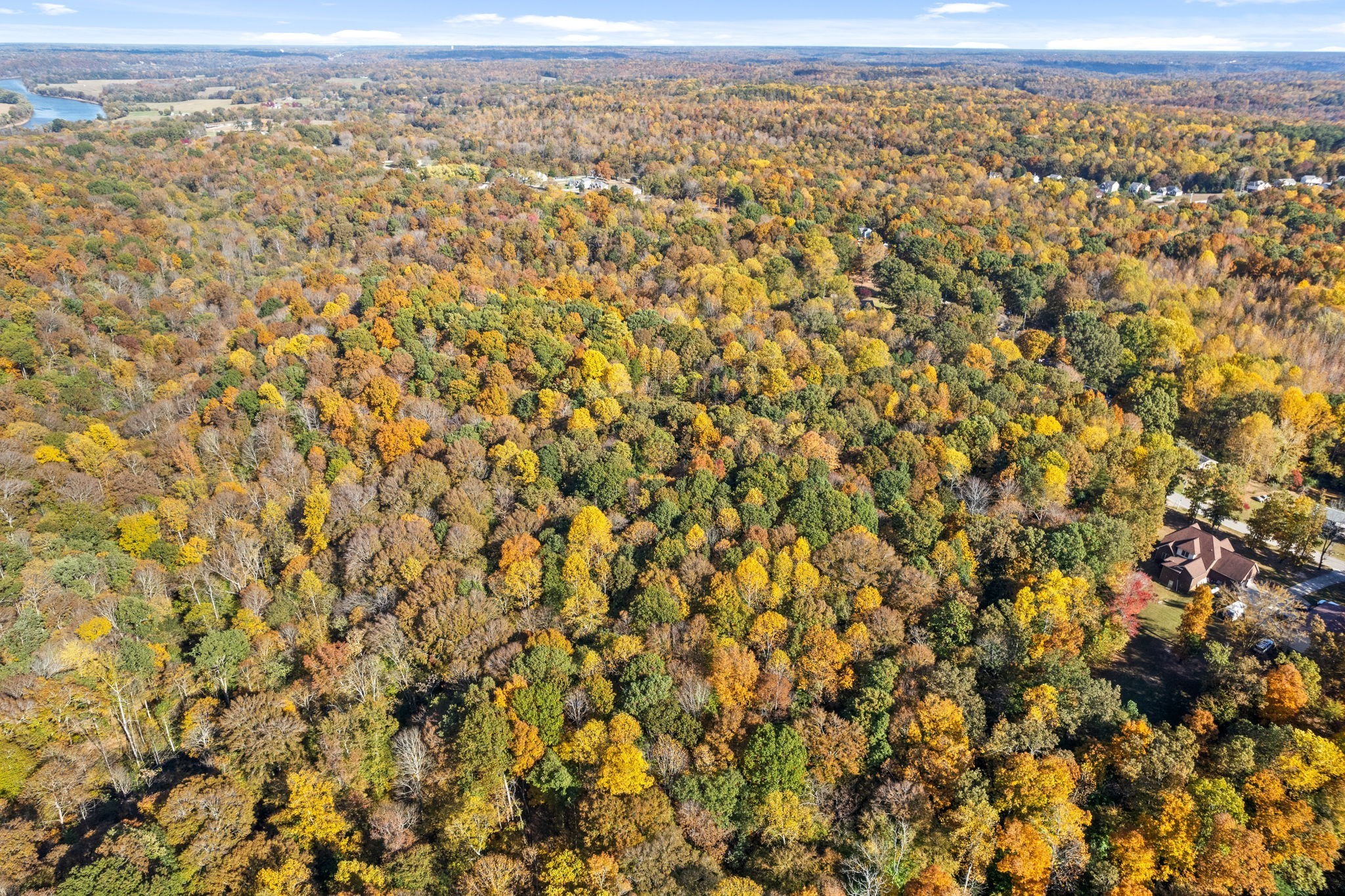 0 Ferry Road Clarksville, TN 37040 - Photo 13 of 14