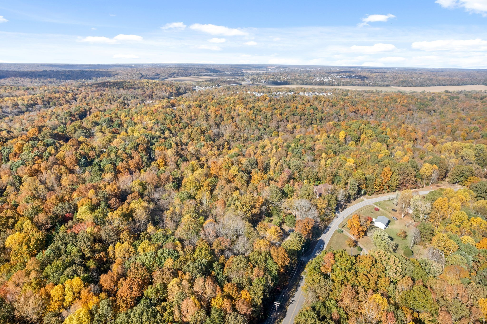 0 Ferry Road Clarksville, TN 37040 - Photo 14 of 14