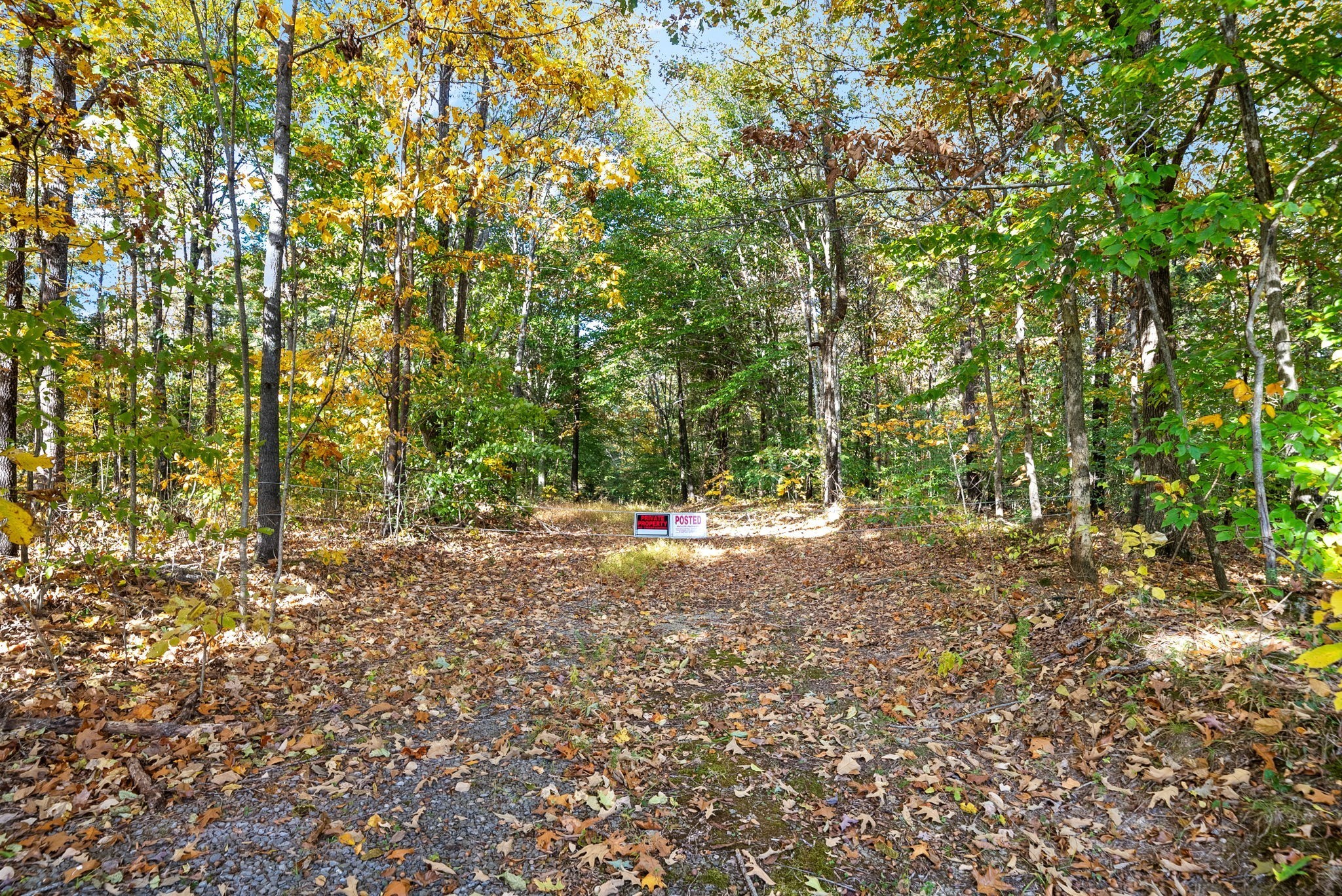 0 Ferry Road Clarksville, TN 37040 - Photo 2 of 14