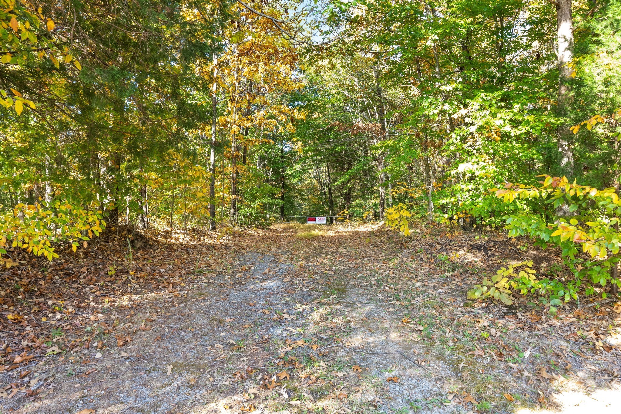 0 Ferry Road Clarksville, TN 37040 - Photo 4 of 14