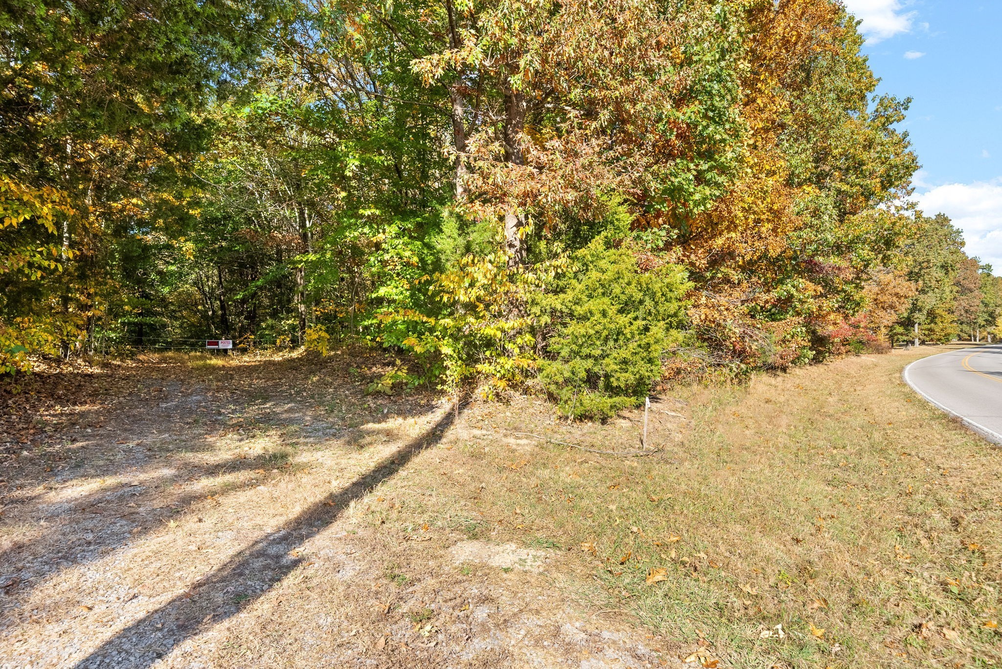 0 Ferry Road Clarksville, TN 37040 - Photo 5 of 14