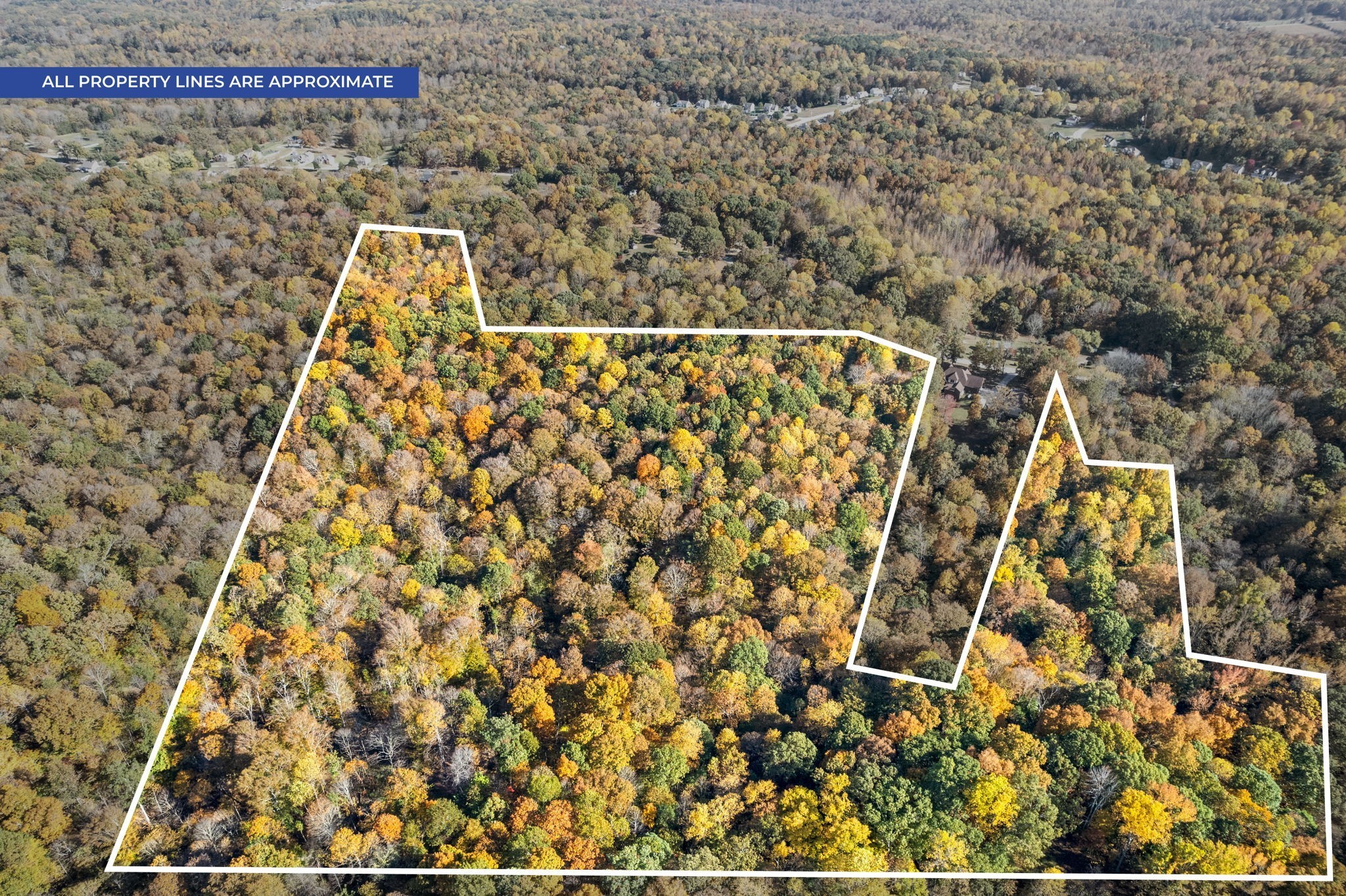 0 Ferry Road Clarksville, TN 37040 - Photo 6 of 14