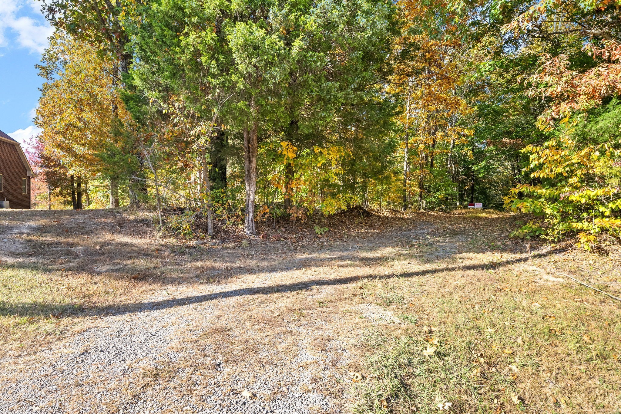 0 Ferry Road Clarksville, TN 37040 - Photo 7 of 14