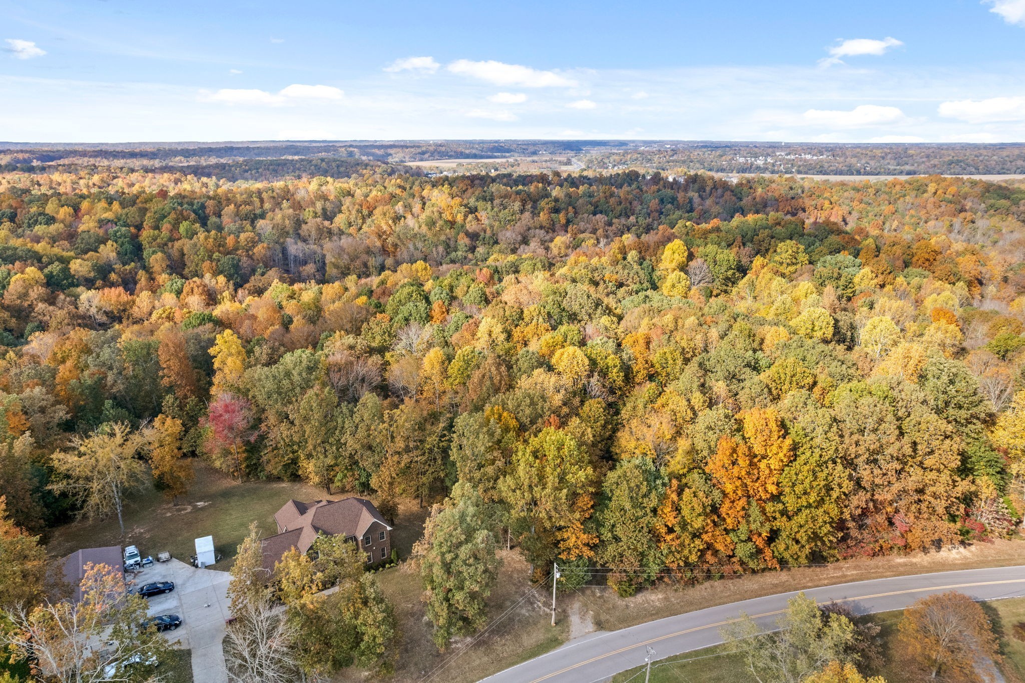 0 Ferry Road Clarksville, TN 37040 - Photo 8 of 14