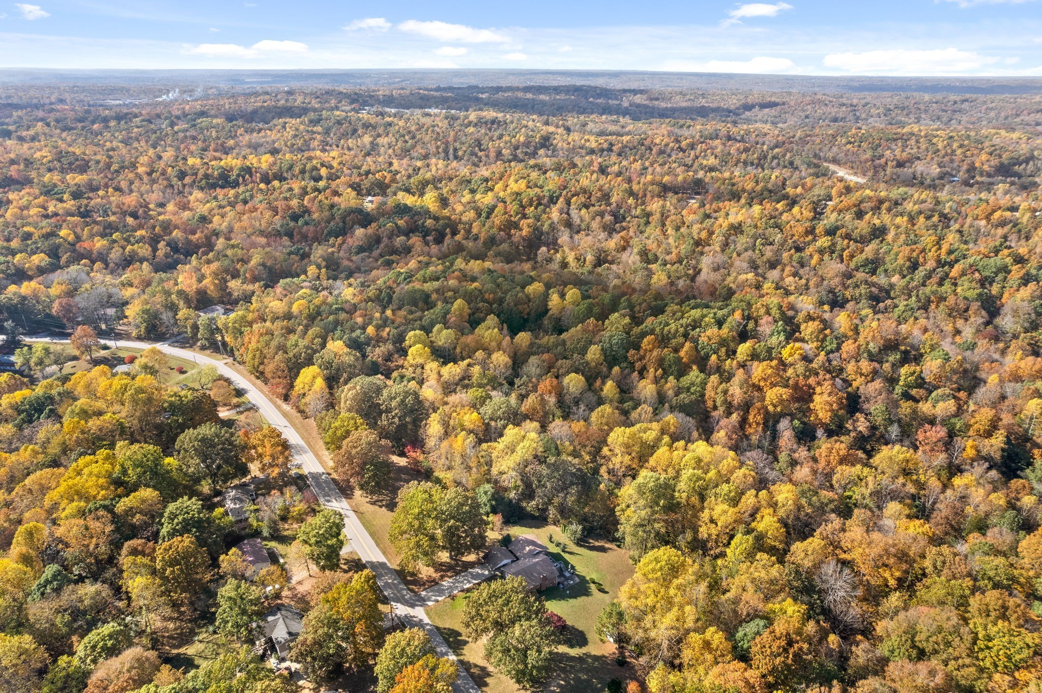 0 Ferry Road Clarksville, TN 37040 - Photo 9 of 14