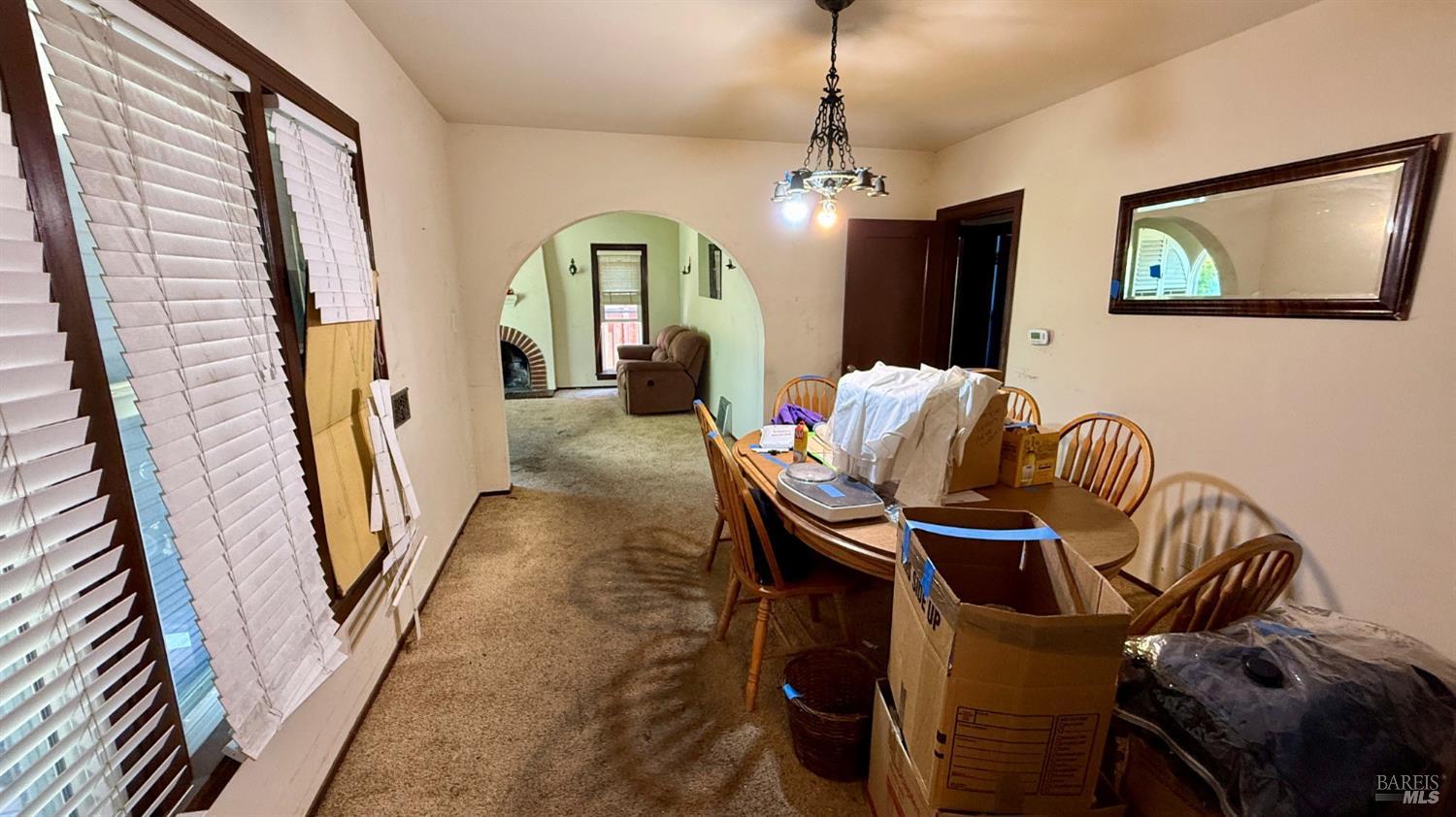 1824 Austin Way Santa Rosa, CA 95404 - Photo 8 of 23