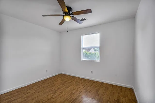 $225,000 | 4365 Randolph Avenue, New Orleans, LA 70122