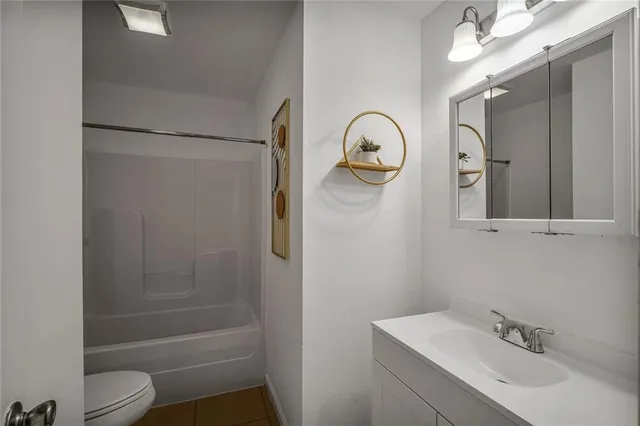 $225,000 | 4365 Randolph Avenue, New Orleans, LA 70122