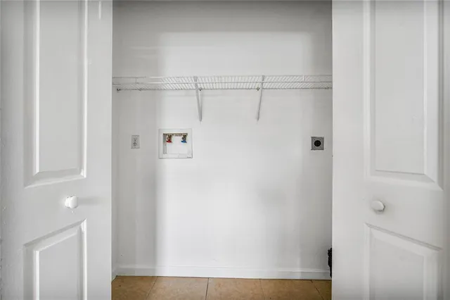 $225,000 | 4365 Randolph Avenue, New Orleans, LA 70122