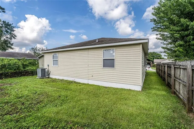 $225,000 | 4365 Randolph Avenue, New Orleans, LA 70122